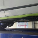 브오자동차정비 이미지