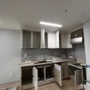 청주동남LH3단지 이미지