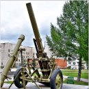 비앤오공(BN50) | 짐바브웨 군사력