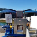 죽림농장 이미지