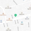한국지엠면목바로서비스