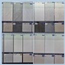 동신@2,3단지 | 덕양구 성사동 어울림마을 동신2차아파트 3단지 거실 욕실 전체철거 타일 공사