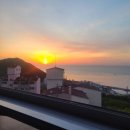 달맞이오피스텔 이미지