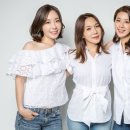 스튜디오 모가 이미지