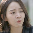 서태수