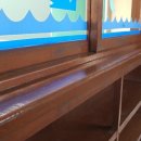 선일초등학교 이미지