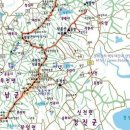 대영약국 앞 사거리 이미지