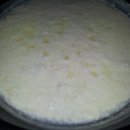 내용목장 이미지