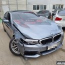 브로케이모터스 이미지