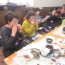 서부여성회관(3) 이미지