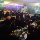 강릉솔게스트하우스 이미지