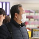 인천국제공항 제2공항의원 이미지