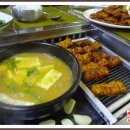 신덕식당 이미지