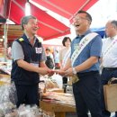 용마폭포공원 이미지