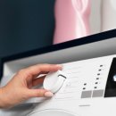 세탁의품격 이미지