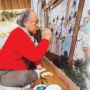 동일조선㈜ | &lt;인문학과 세계사&gt; / Jesus as &#39;선비&#39; &amp; Jesus in &#39;운보의 그림&#39;
