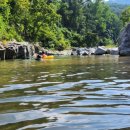 성주쉴만한물가 이미지