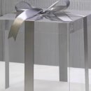 제이미룸 이미지