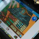 엣지게임랜드 이미지