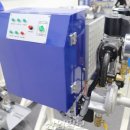 신성화학 이미지