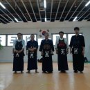 다대포검도관 이미지