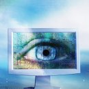 블루라이트 이미지