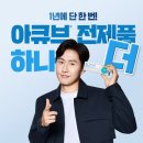 아이미르 이미지