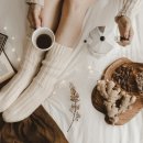 이비스스타일앰배서더강남 이미지