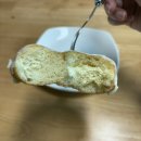 아이풀스 | 건강 간식 추천 풀스쿡 슈가 두부도너츠 글레이즈 두부도너츠 내돈내산 후기