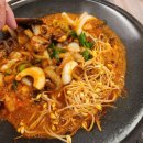 봉애쭈꾸미 이미지