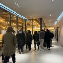 밥플러스 슈퍼스타 당산생각공장 이미지