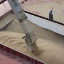 곡물이네 이미지