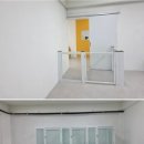 강아지 호텔 이미지