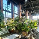 그린보드 이미지