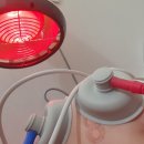 구정형외과연합의원 | 일산 신경외과 마디웃는연합의원 어깨 충돌증후군 석회염 힘줄건염 치료 다녀온 후기