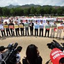 용마로주유소 이미지