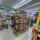 지에스25 불광메트로점 이미지