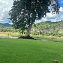 황제골프 이미지