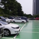 나은자동차정비 이미지