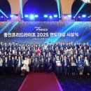 라이프인쇄
