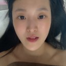 마루에스테틱 | 고산동에스테틱 추천 의정부윤곽관리 잘하는 느루에스테틱 솔직후기