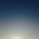 스윗하다