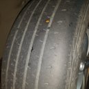 J&C모터스 이미지