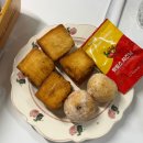 당신은지금치킨이땡긴다 덕포점 이미지