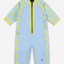 키즈 스플래쉬 이미지