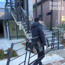 관저프라자 이미지