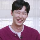 정현이네 이미지