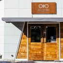 오렌즈 울산매곡점 신라안경 이미지