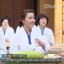 예덕산업 이미지