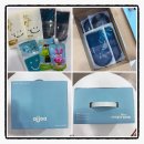 새동해약국 | 동탄소화불량한의원? 소화제 달고 사는 분들이 놓치는 점